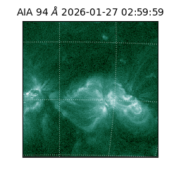 saia - 2026-01-27T02:59:59.121000