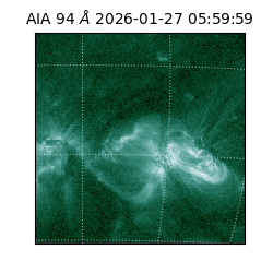 saia - 2026-01-27T05:59:59.121000