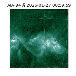 saia - 2026-01-27T08:59:59.137000