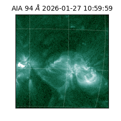 saia - 2026-01-27T10:59:59.130000