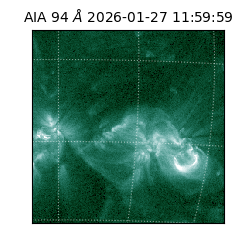 saia - 2026-01-27T11:59:59.123000