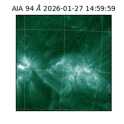 saia - 2026-01-27T14:59:59.122000