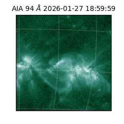 saia - 2026-01-27T18:59:59.147000