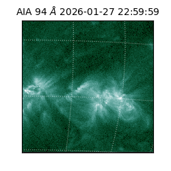 saia - 2026-01-27T22:59:59.125000