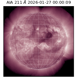 saia - 2026-01-27T00:00:09.630000