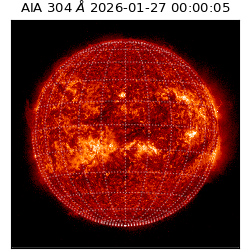 saia - 2026-01-27T00:00:05.131000