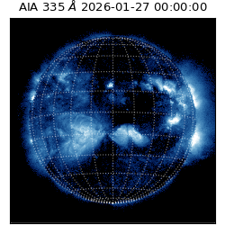saia - 2026-01-27T00:00:00.632000