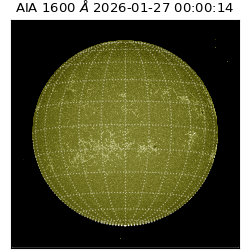 saia - 2026-01-27T00:00:14.125000
