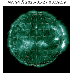 saia - 2026-01-27T00:59:59.132000