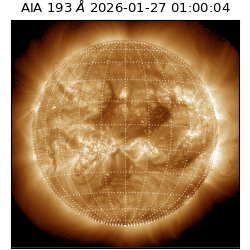 saia - 2026-01-27T01:00:04.843000
