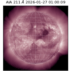 saia - 2026-01-27T01:00:09.626000