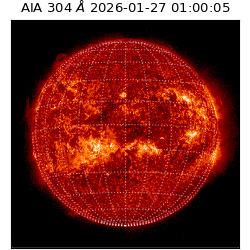 saia - 2026-01-27T01:00:05.130000