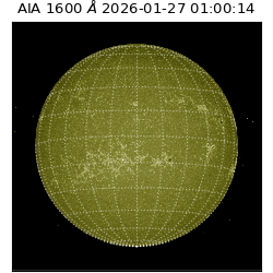 saia - 2026-01-27T01:00:14.125000