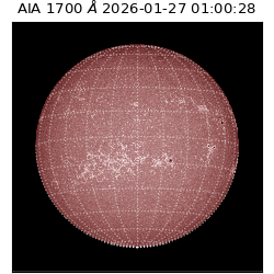 saia - 2026-01-27T01:00:28.741000