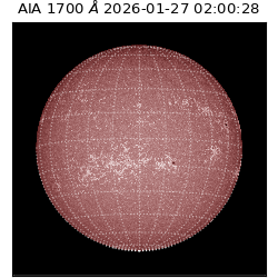 saia - 2026-01-27T02:00:28.717000