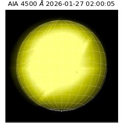 saia - 2026-01-27T02:00:05.962000