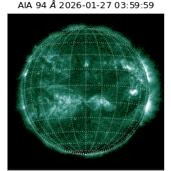 saia - 2026-01-27T03:59:59.121000