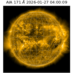 saia - 2026-01-27T04:00:09.350000