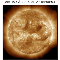 saia - 2026-01-27T04:00:04.843000