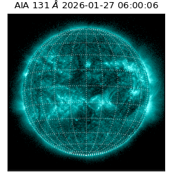 saia - 2026-01-27T06:00:06.623000