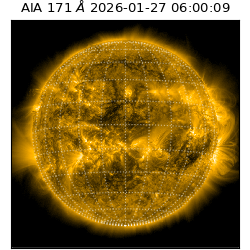 saia - 2026-01-27T06:00:09.350000