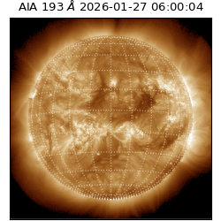 saia - 2026-01-27T06:00:04.844000