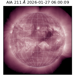 saia - 2026-01-27T06:00:09.633000