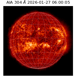 saia - 2026-01-27T06:00:05.130000