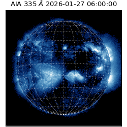 saia - 2026-01-27T06:00:00.622000