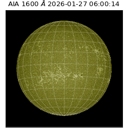 saia - 2026-01-27T06:00:14.129000