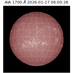 saia - 2026-01-27T06:00:28.717000