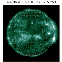 saia - 2026-01-27T07:59:59.121000