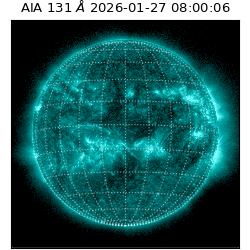 saia - 2026-01-27T08:00:06.622000