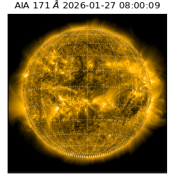 saia - 2026-01-27T08:00:09.350000