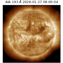 saia - 2026-01-27T08:00:04.843000