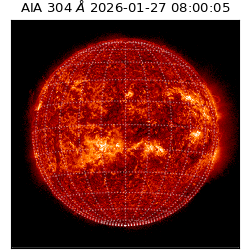 saia - 2026-01-27T08:00:05.130000