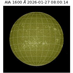 saia - 2026-01-27T08:00:14.131000