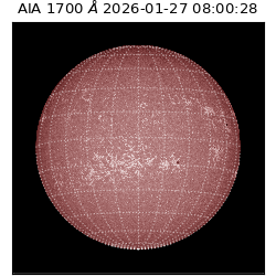 saia - 2026-01-27T08:00:28.721000