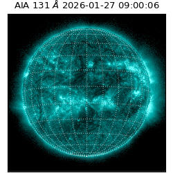 saia - 2026-01-27T09:00:06.615000