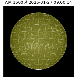 saia - 2026-01-27T09:00:14.124000