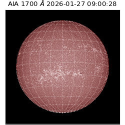 saia - 2026-01-27T09:00:28.722000