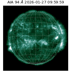 saia - 2026-01-27T09:59:59.122000
