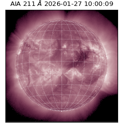 saia - 2026-01-27T10:00:09.630000