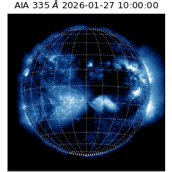 saia - 2026-01-27T10:00:00.632000