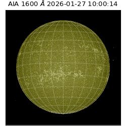 saia - 2026-01-27T10:00:14.122000