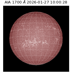 saia - 2026-01-27T10:00:28.718000