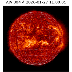 saia - 2026-01-27T11:00:05.130000