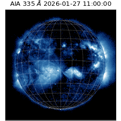 saia - 2026-01-27T11:00:00.626000