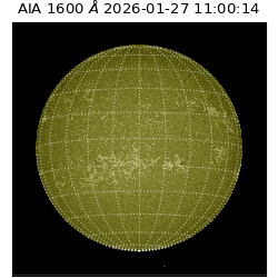 saia - 2026-01-27T11:00:14.134000