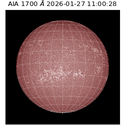 saia - 2026-01-27T11:00:28.717000